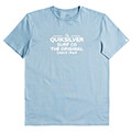 t shirt quiksilver feeding line eqyzt06659 galazio extra photo 2