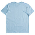 t shirt quiksilver feeding line eqyzt06659 galazio extra photo 3