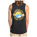 t shirt quiksilver golden hour eqyzt06673 mayro extra photo 1