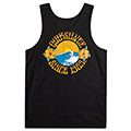 t shirt quiksilver golden hour eqyzt06673 mayro extra photo 3