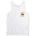 t shirt quiksilver golden hour eqyzt06673 leyko extra photo 2