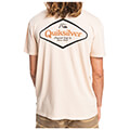 t shirt quiksilver stir it up eqyzt06699 mpez extra photo 1