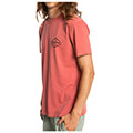 t shirt quiksilver stir it up eqyzt06699 korali extra photo 2