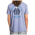 t shirt quiksilver promote the stoke eqyzt06702 mob extra photo 1