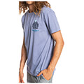 t shirt quiksilver promote the stoke eqyzt06702 mob extra photo 2