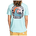 t shirt quiksilver another story eqyzt06718 galazio extra photo 1