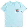 t shirt quiksilver another story eqyzt06718 galazio extra photo 2