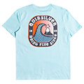 t shirt quiksilver another story eqyzt06718 galazio extra photo 3