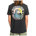 t shirt quiksilver another story eqyzt06718 mayro extra photo 1