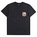 t shirt quiksilver another story eqyzt06718 mayro extra photo 2