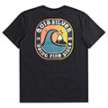 t shirt quiksilver another story eqyzt06718 mayro extra photo 3