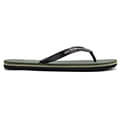 sagionares quiksilver molokai aqyl100601 xaki mayro extra photo 2