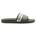 sagionares quiksilver rivi slide aqyl100867 skoyro prasino extra photo 2