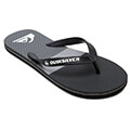 sagionares quiksilver molokai tijuana aqyl101201 mayro extra photo 1
