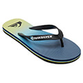 sagionares quiksilver molokai new wave aqyl101246 mple mayro extra photo 1