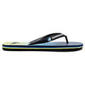 sagionares quiksilver molokai new wave aqyl101246 mple mayro extra photo 2