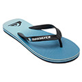 sagionares quiksilver molokai new wave aqyl101246 mple extra photo 1