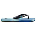 sagionares quiksilver molokai new wave aqyl101246 mple extra photo 2