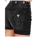 sorts guess dolores w2gd02d4mp1 denim mayro extra photo 2