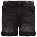 sorts guess dolores w2gd02d4mp1 denim mayro extra photo 3