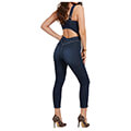 olosomi forma guess reina w2gd33d4k93 denim skoyro mple extra photo 1
