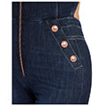 olosomi forma guess reina w2gd33d4k93 denim skoyro mple extra photo 2