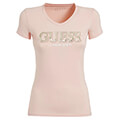 t shirt guess trine w2gi05j1300 korali extra photo 2