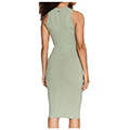 forema guess eve w2gk40z2zc0 anoixto prasino s extra photo 1