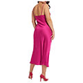 forema guess akilina w2gk42wd8g2 foyxia s extra photo 1
