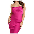forema guess akilina w2gk42wd8g2 foyxia s extra photo 2