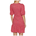 forema guess zama w2gk65kb450 karo kokkino leyko m extra photo 1