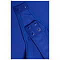 kormaki guess alessia asymmetric w2gp19kal10 mple extra photo 2