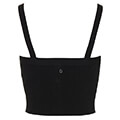 top guess diane w2gz02z2z80 mayro extra photo 1