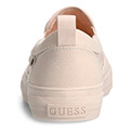 papoytsi slip on guess preska fl6pskfal12 mpez extra photo 2