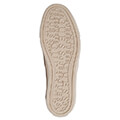 papoytsi slip on guess preska fl6pskfal12 mpez extra photo 4