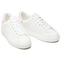 papoytsi guess rockies fl6rkelea12 leyko foyxia extra photo 1