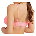 bikini top guess e2gj09mc03p roz xs s extra photo 1