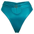 bikini brief guess brazilian e2go15mc04u tyrkoyaz extra photo 2