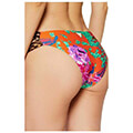 bikini brief guess e2go19mc04r positano floral korali extra photo 1