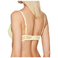soytien guess arielle push up o1gc07nt01k anoixto kitrino 36c extra photo 1