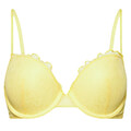 soytien guess arielle push up o1gc07nt01k anoixto kitrino 36c extra photo 2