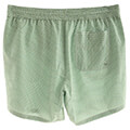 boxer guess woven medium geometry f2gt07wo07i anoixto prasino extra photo 1