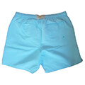 boxer guess woven medium faded f2gt09wo07h galazio extra photo 1