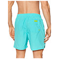 boxer guess woven medium f2gt26tel27 tyrkoyaz extra photo 1