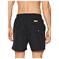 boxer guess woven medium f2gt26tel27 mayro xxl extra photo 1