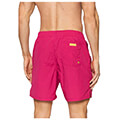 boxer guess woven medium f2gt26tel27 foyxia extra photo 1