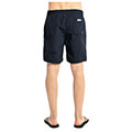 boxer guess woven medium f2gt26tel27 skoyro mple extra photo 1