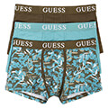 mpoxeraki guess logo u2rg05k6yw1 hipster galazio kafe 3tmx extra photo 3