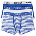 mpoxeraki guess logo u2rg05k6yw1 hipster rige mple leyko 3tmx m extra photo 3