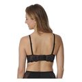 soytien triumph amourette charm n03 mayro 70d extra photo 1